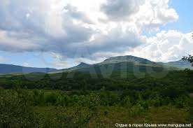 Дом 50 м² на участке 4 сот.