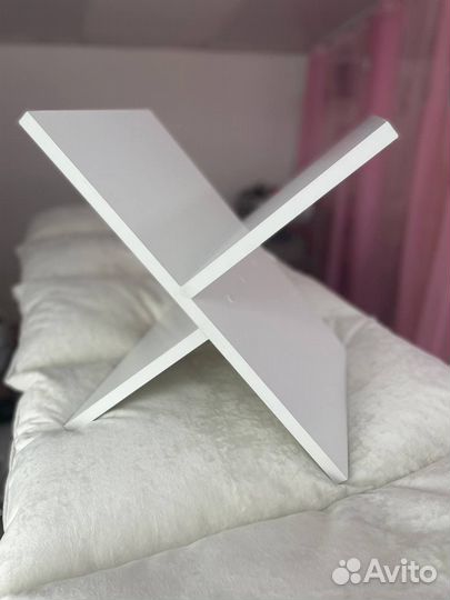 Подставка для сумки