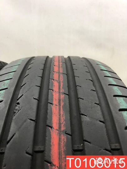 Pirelli Scorpion 235/60 R18 107W