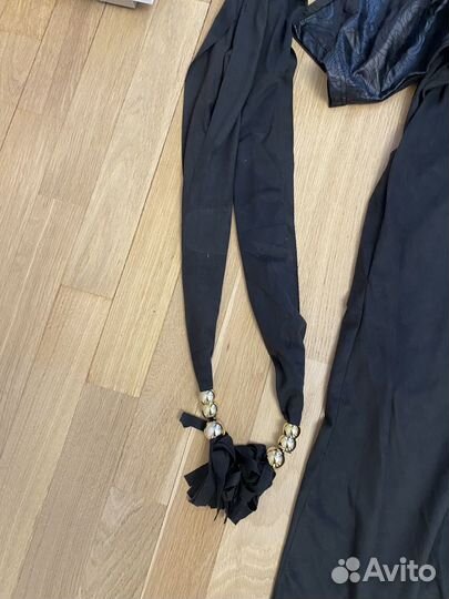 Платье 58 60 62