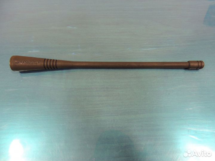 Антенна для радиостанции Motorola GP300