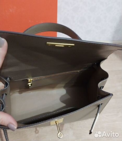 Сумка женская