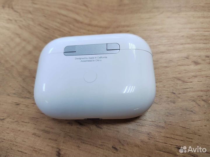 AirPods Pro 2 - ое поколение в Ульяновске