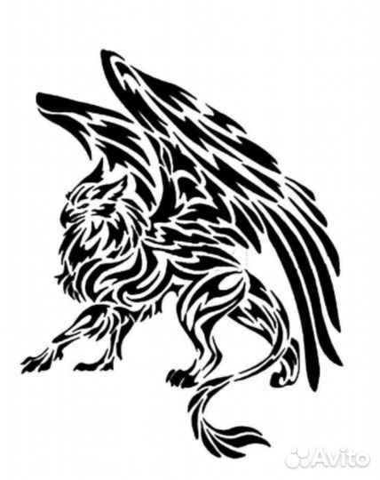 Бетонщик - арматурщик