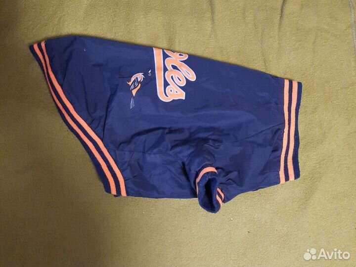 Одежда для маленьких собак бу