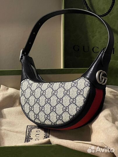 Привезу Любую Вещь с Poizon ASOS Farfetch и тд