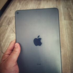 iPad mini 5