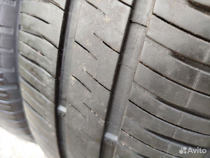 Michelin Energy XM2 185/65 R15 88H