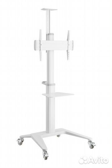 Стойка мобильная Digis DSM-P764C