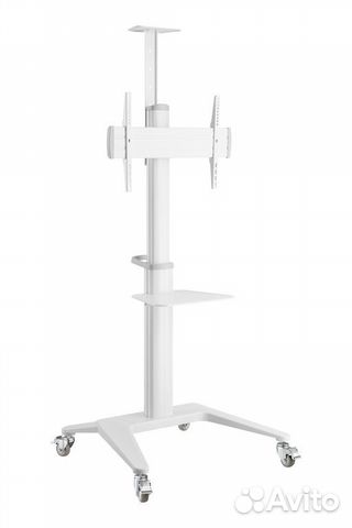 Стойка мобильная Digis DSM-P764C