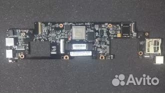 Материнская плата 11s90002143