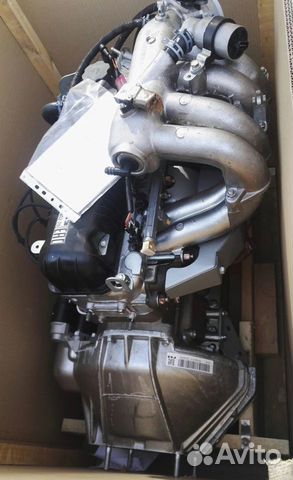 Двигатель умз 4216 евро 3 (новый),с широким ремнем