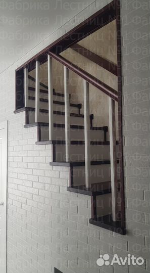 Лестницы для дома