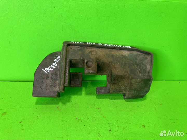 Пена фасонная MAN TGS