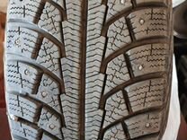 Matador MP 50 Sibir Ice 2 215/65 R16