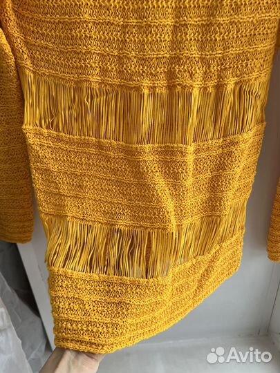 Свитер Michael Kors оригинал