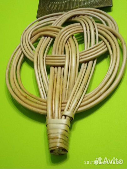 Кувшин глиняный, ваза для дизайна