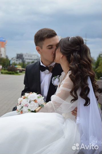 Фотосессии Новокузнецк