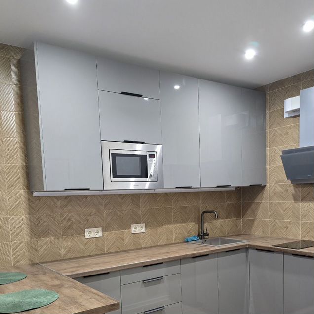 2-к. квартира, 35 м², 13/17 эт.