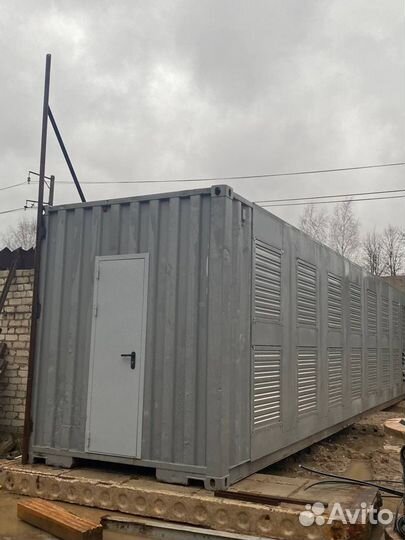 Майнинг отель / хостинг официальный договор