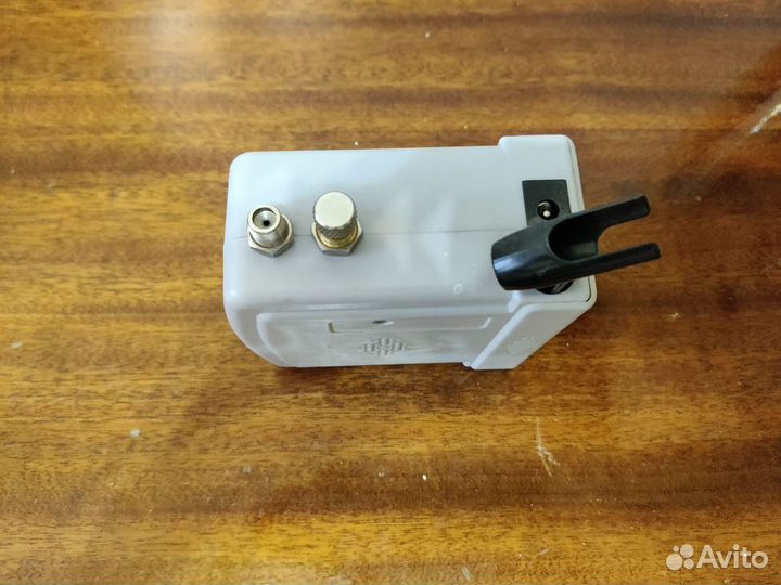 Продам компрессоры модельные и бокс
