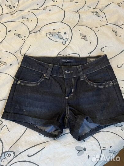 Шорты женские Colin’s