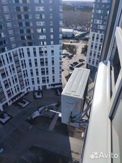 Продам Кондиционеры