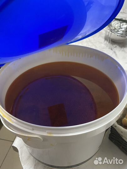 Корм для собак