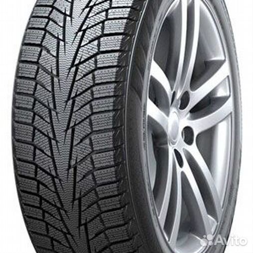 Hankook w616