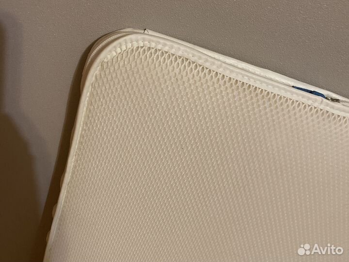 Детская кровать Mothercare