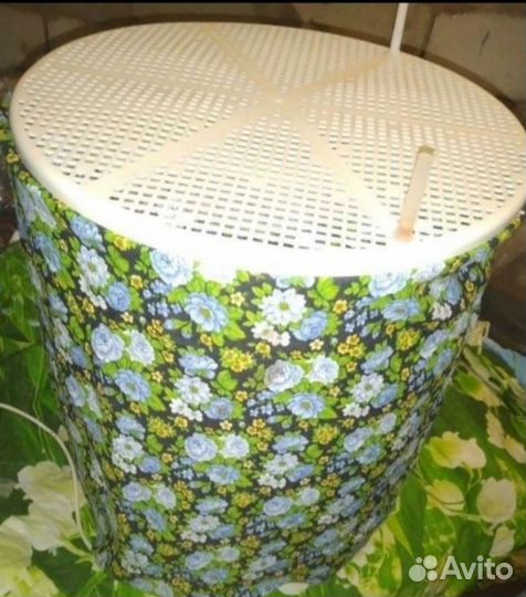 Сушилка: фрукты, овощи, мясо, пастила, семечки