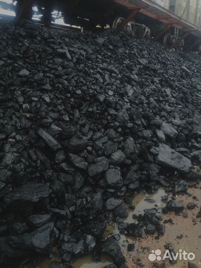 Дпк качественный опт