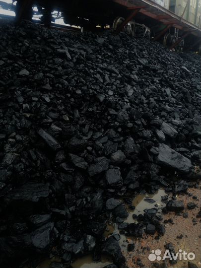 Долгое горение без лишних усилий