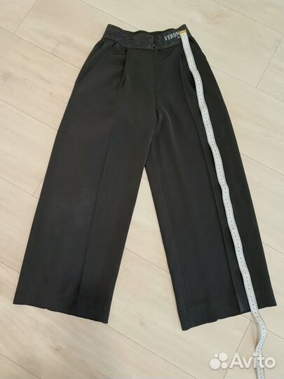 Тренировочные брюки для бальных танцев