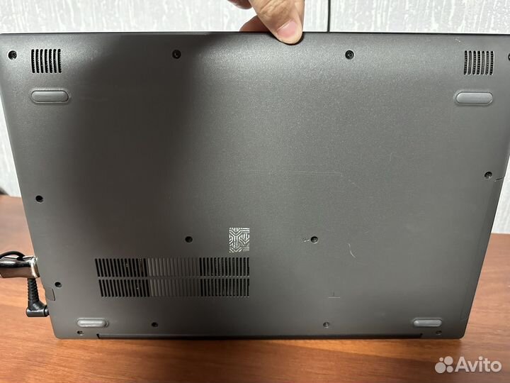 Lenovo Full Hd как новый 4 ядра 8 опер 2 гб видео