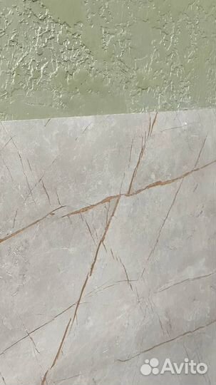 Кухонный фартук 4 метра