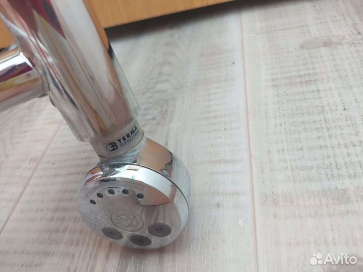 Полотенцесушитель