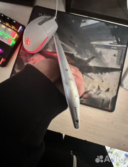 iPhone 8 Plus, 64 ГБ