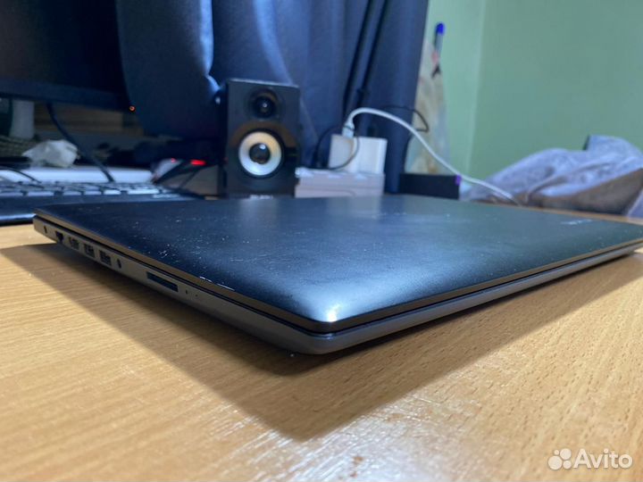 Продам ноутбук Lenovo