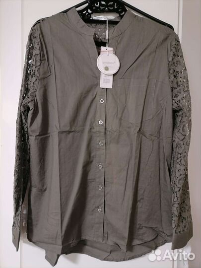 Костюм спортивный