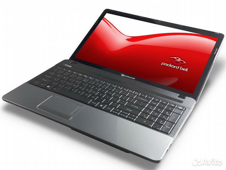 Игровой \i5-4030U\500gb\4gb\720M\Акб 4ч