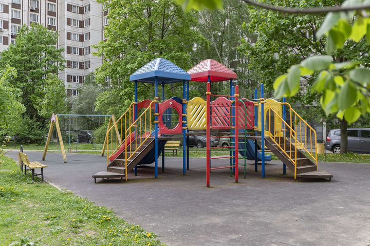 3-к. квартира, 75,7 м², 17/17 эт.