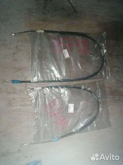 На форд транзит