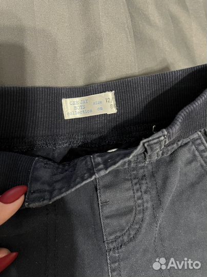 Костюм на праздник