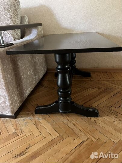 Стол
