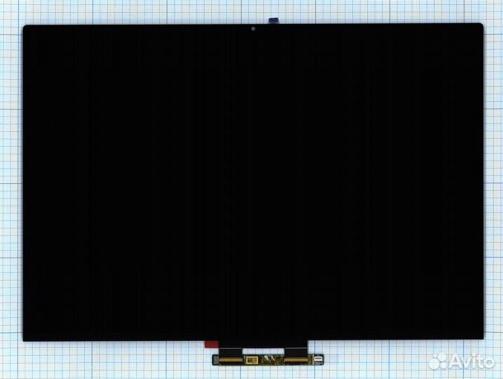 Модуль - для Dell TOG-140SN188BF