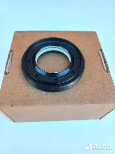 Подшипники для стиральной машины LG от 3.5 до 7кг