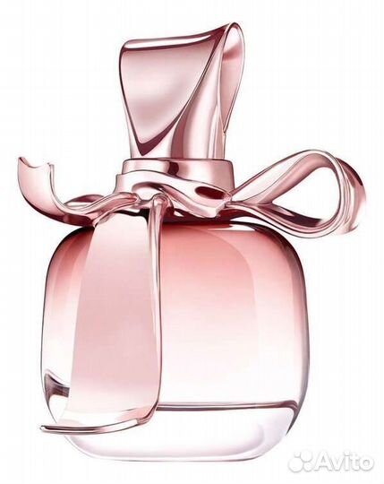 Mademoiselle Ricci Nina Ricci EDP