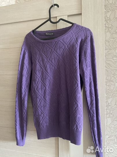 Кофточка женская