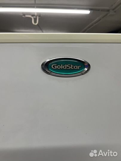 Холодильник: daewoo